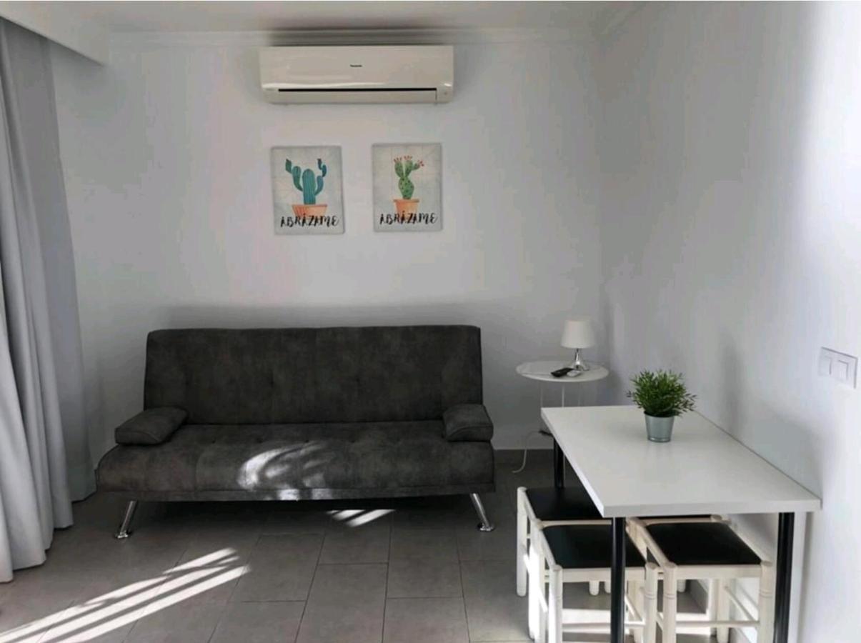 Parque Golf Relaxing Bungalow Maspalomas  Dış mekan fotoğraf